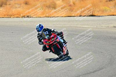 media/Nov-09-2024-2WTD (Sat) [[694fc593b7]]/Group B/Session 2 (Turns 4 5 and 6)/